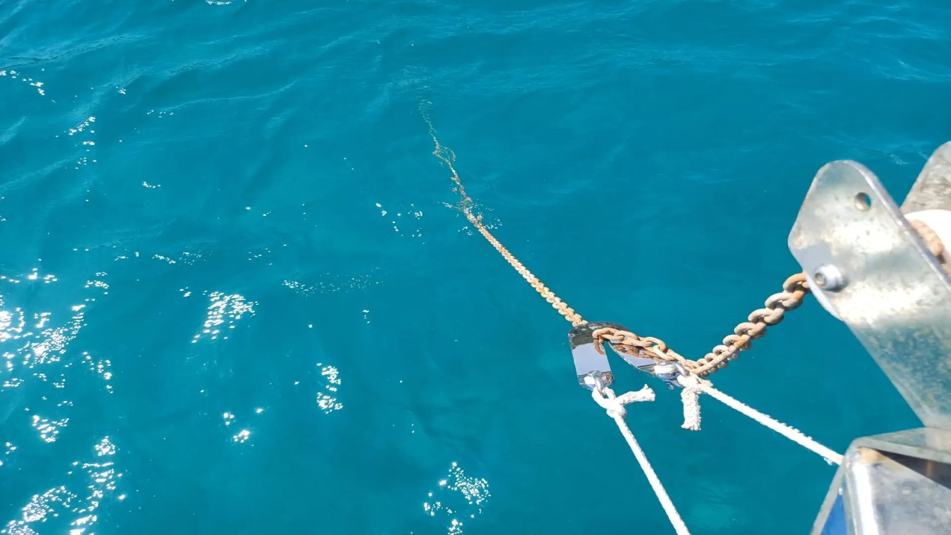 Estetik & Mükemellik !