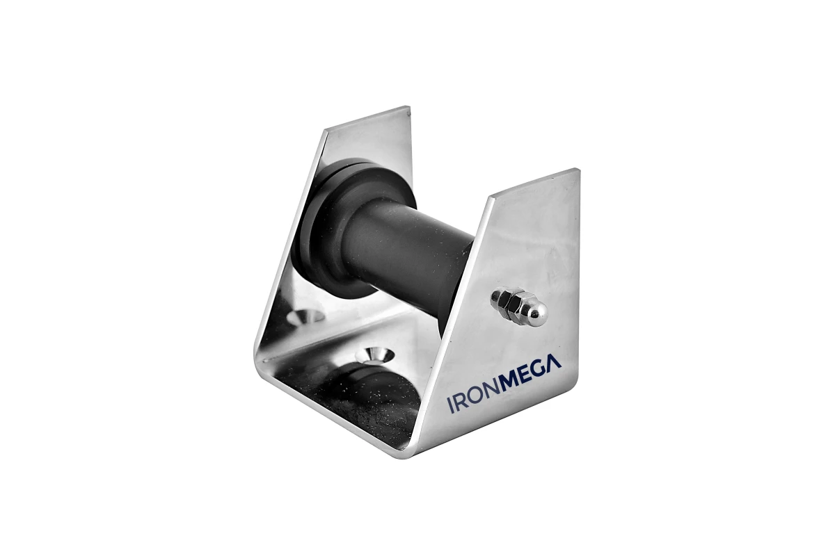 Güverte Makarası IM1290