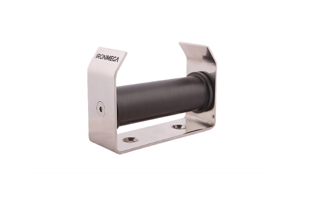 Güverte Makarası IM2503