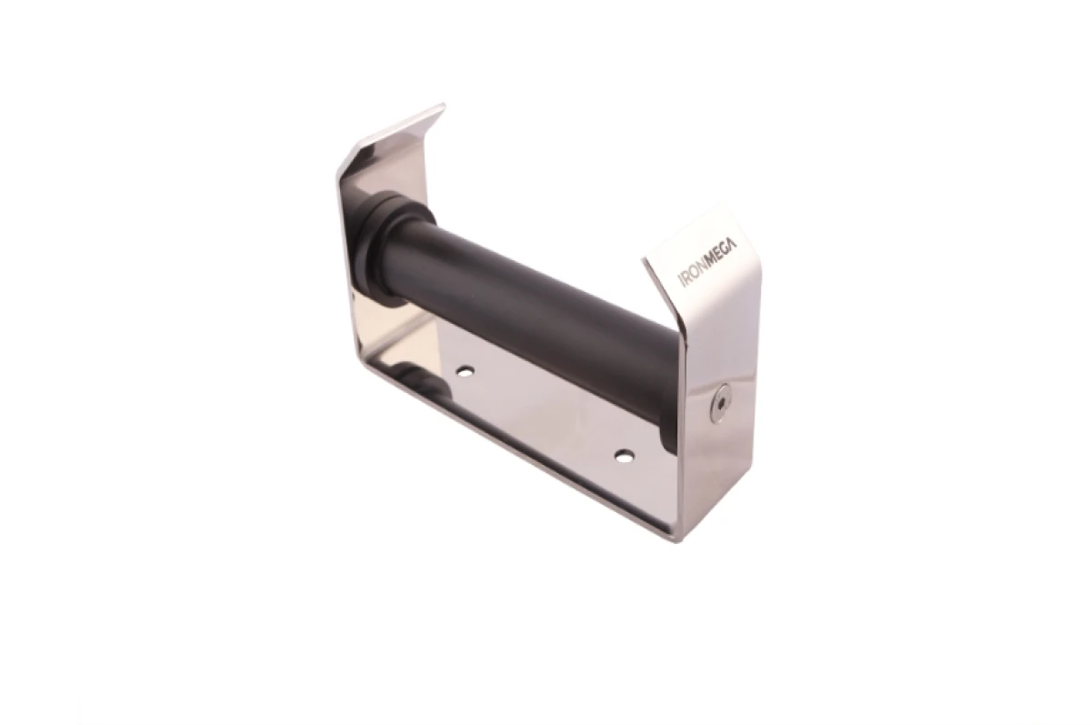 Güverte Makarası IM2504