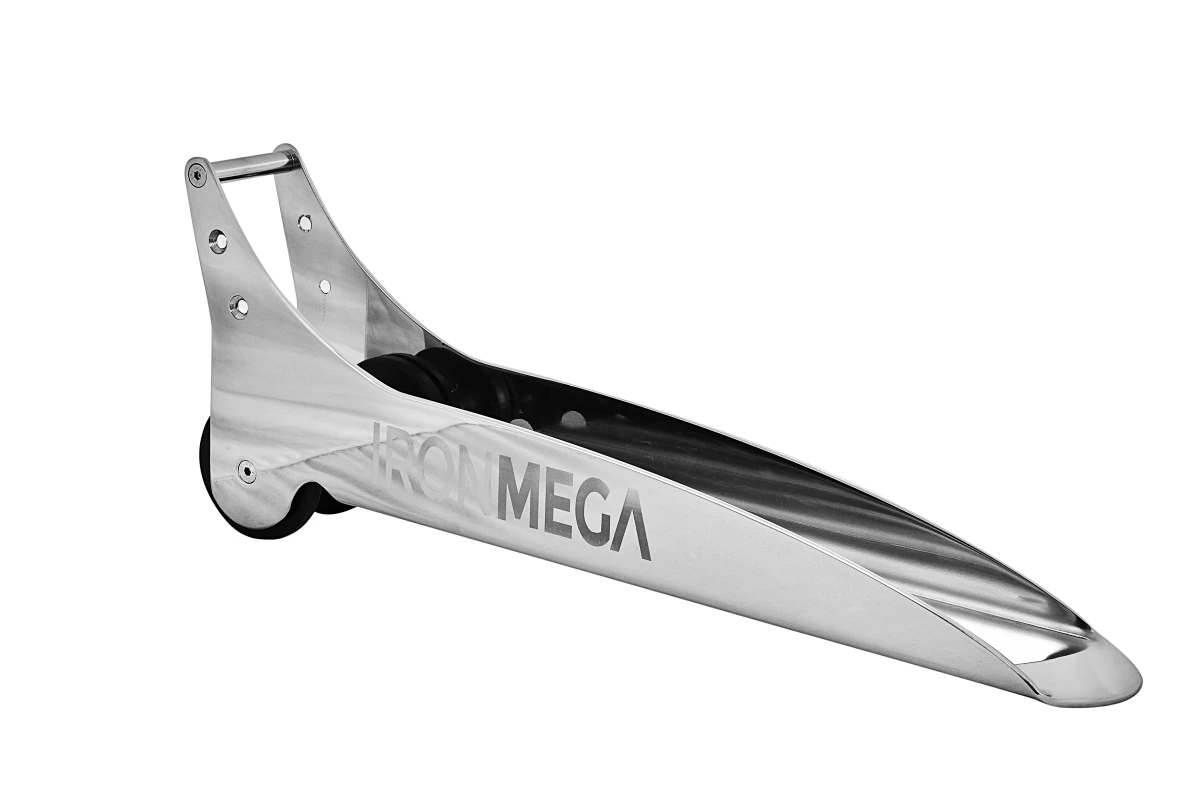 Sabit Tip Baş Makarası